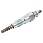 KU40501    Glow Plug---Replaces 15261-65513